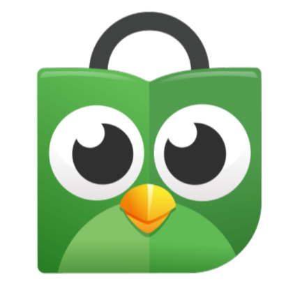 Tokopedia